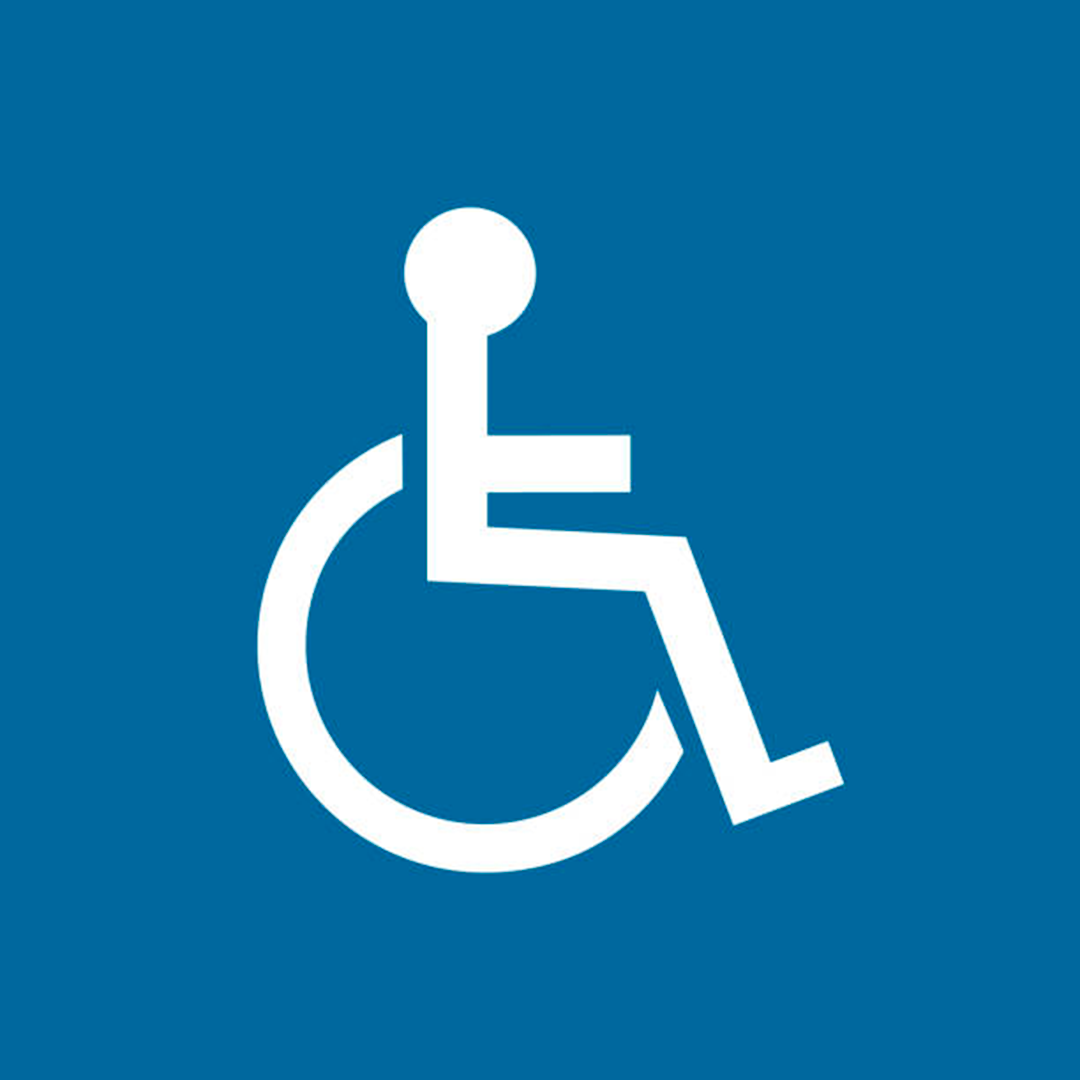 Accessibility